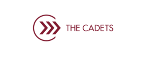 cadets