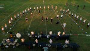 southwind