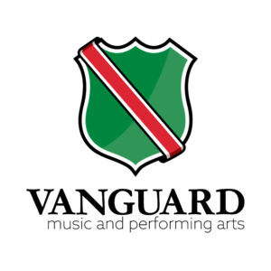 santa clara vanguard